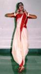 Dance Performance